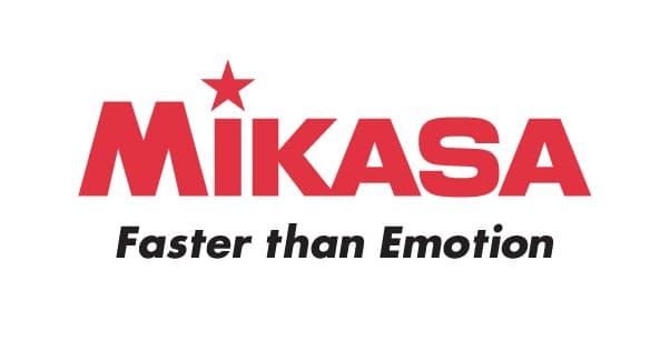 2026 MIKASA eCatalogue