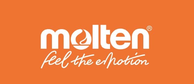 2026 Molten eCatalogue