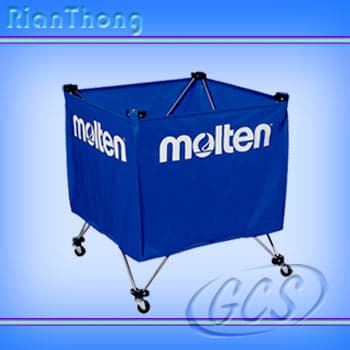 molten BKF-2 ตะกร้าใส่บอล