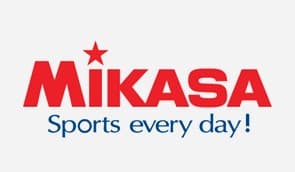 MIKASA