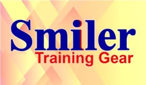 Smiler